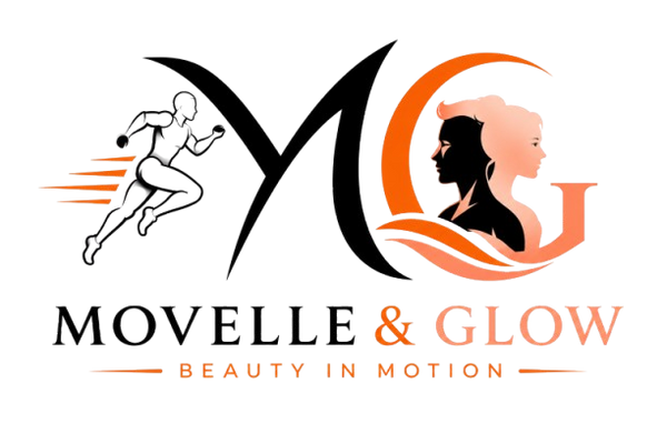 shop.name