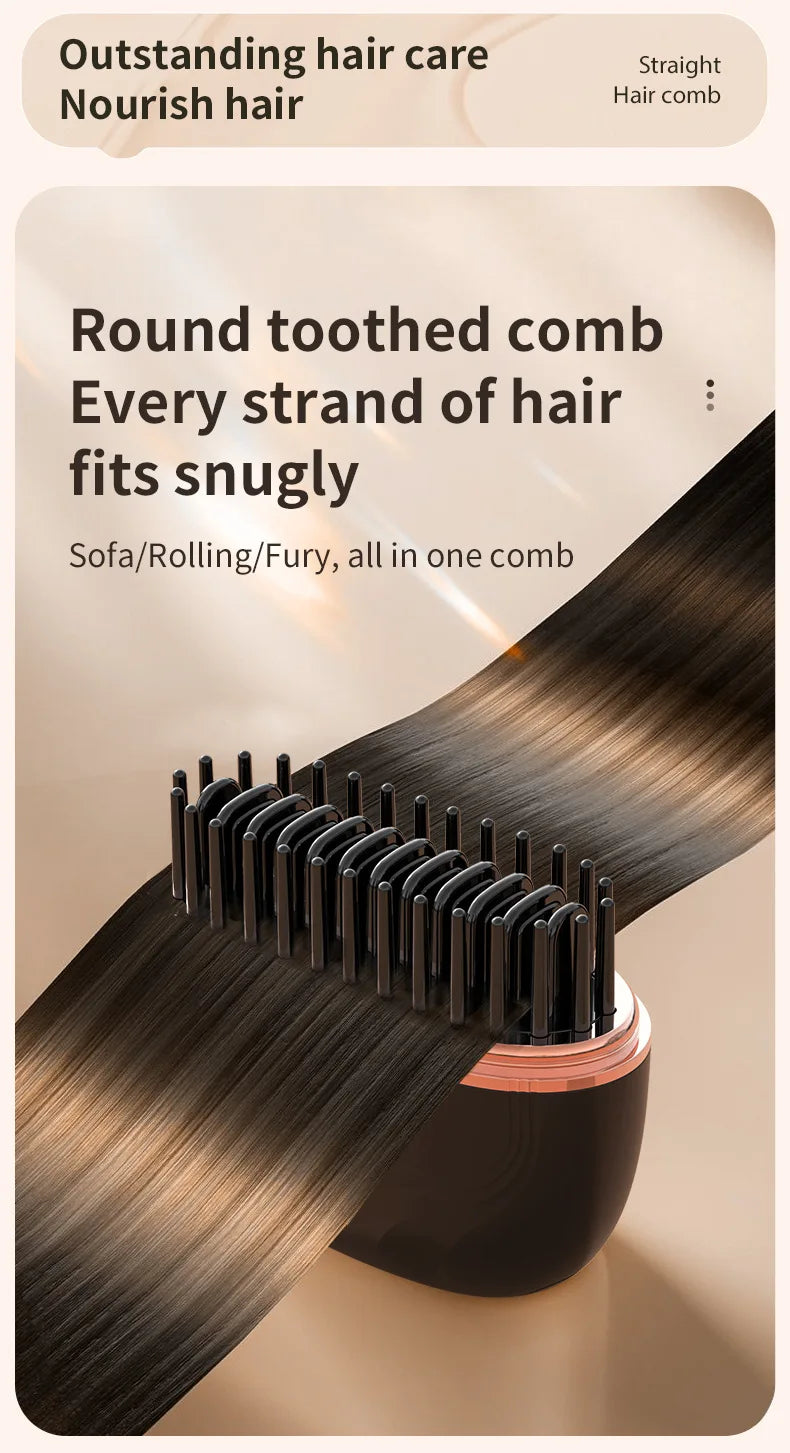 Brush