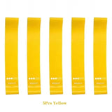 Resistance Bands