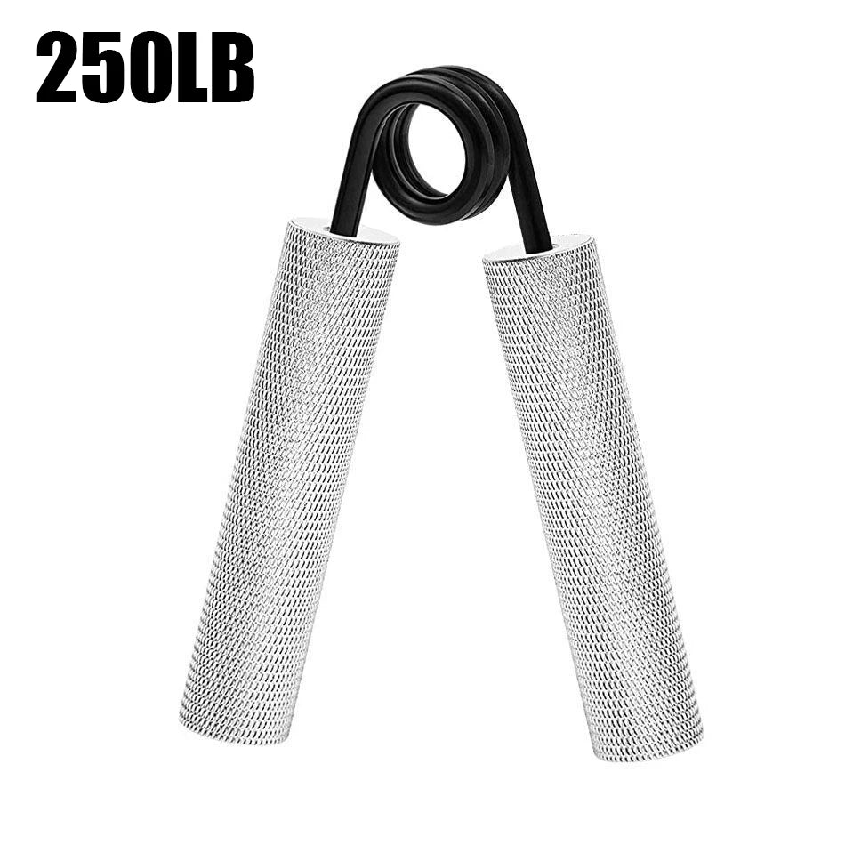 Grip