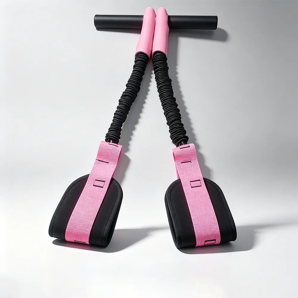 Resistance Band