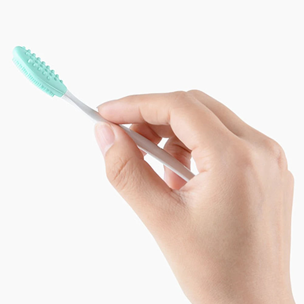 Brush