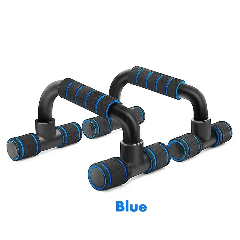 Portable Push-Up