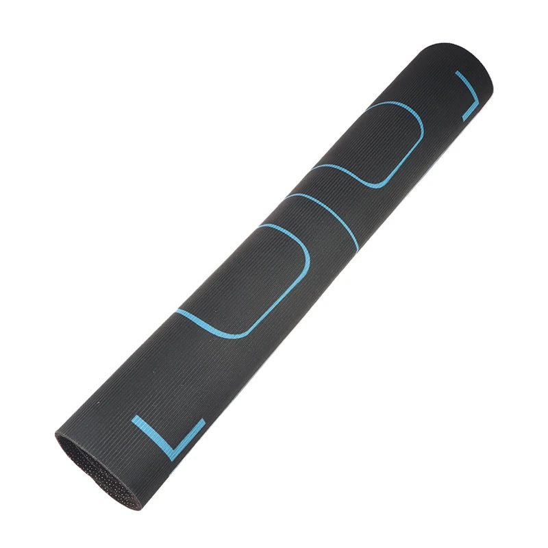 Mat