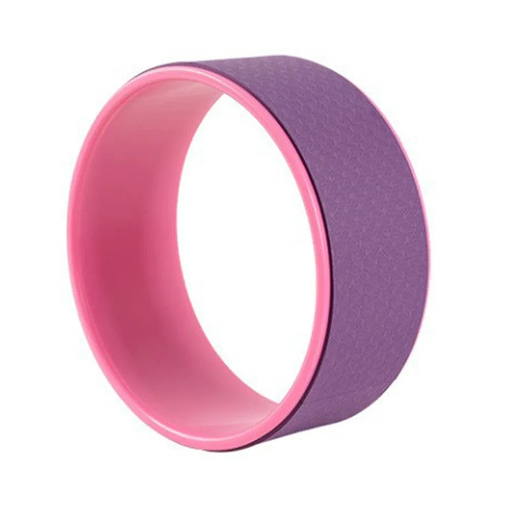 Training Roller