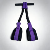 Resistance Band