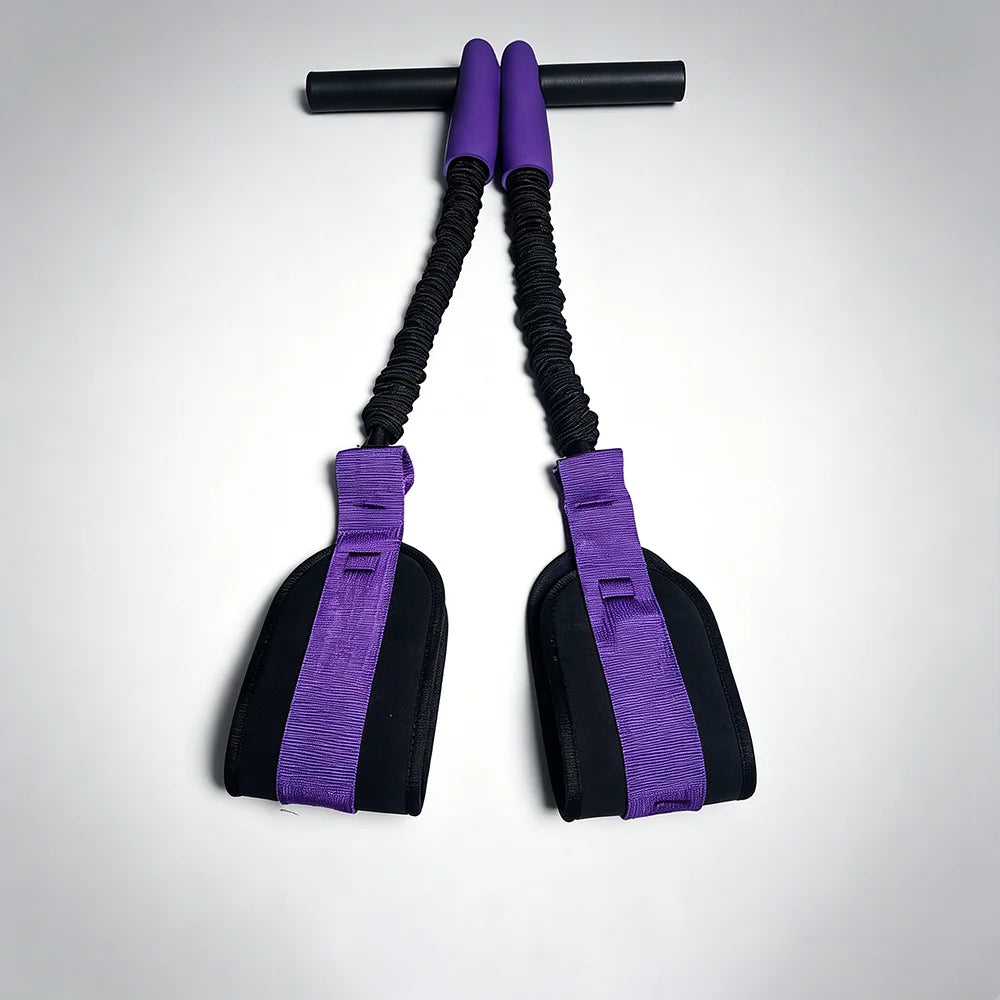 Resistance Band