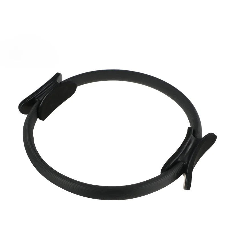 Pilates Ring