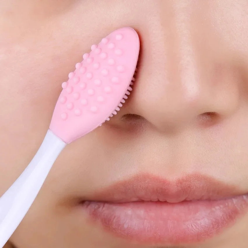 Brush