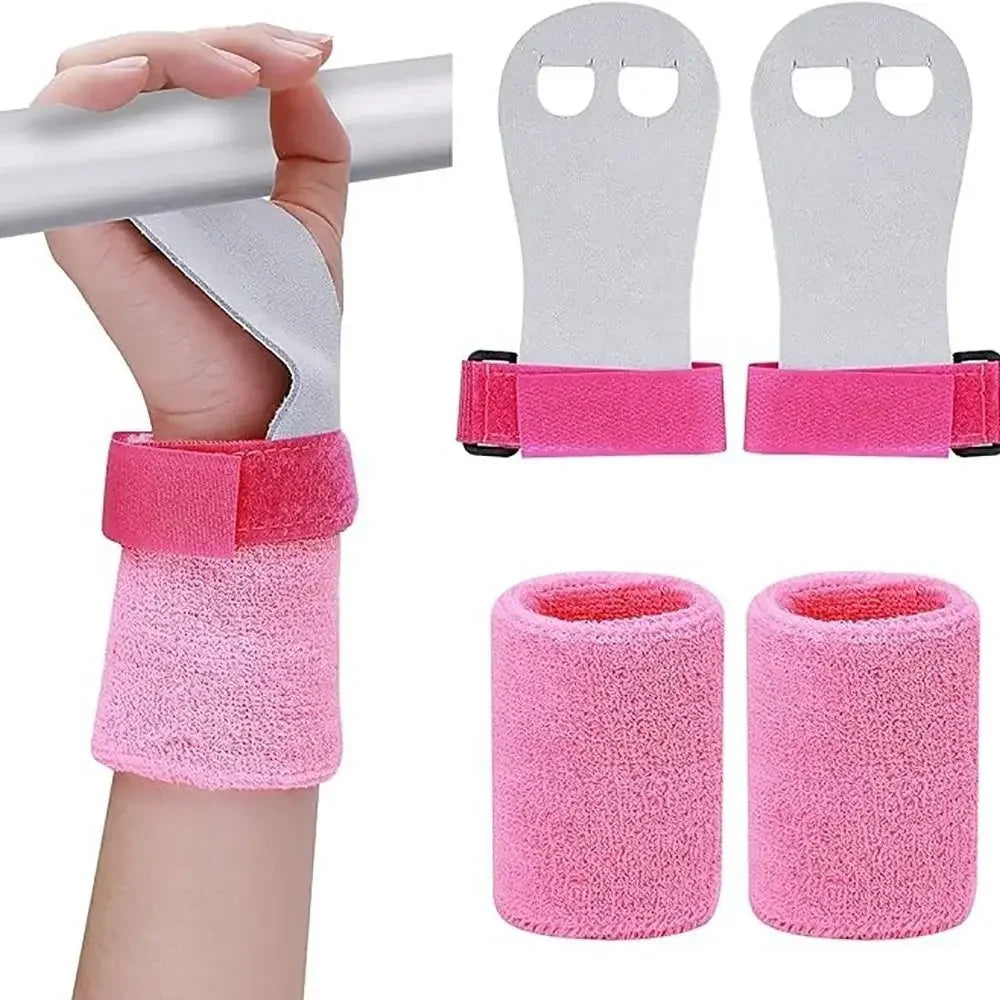 Grips