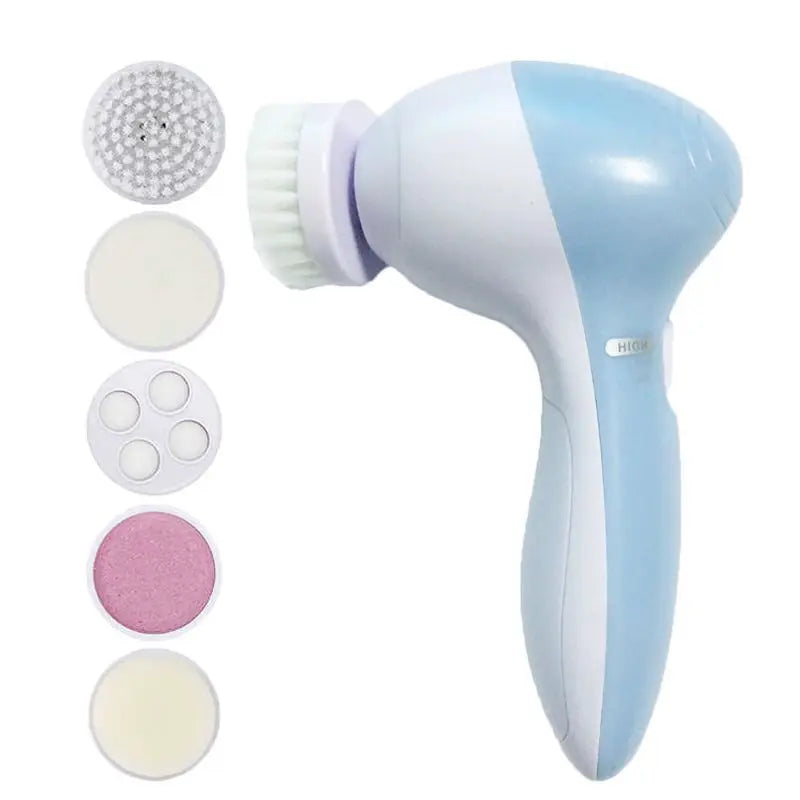Brush