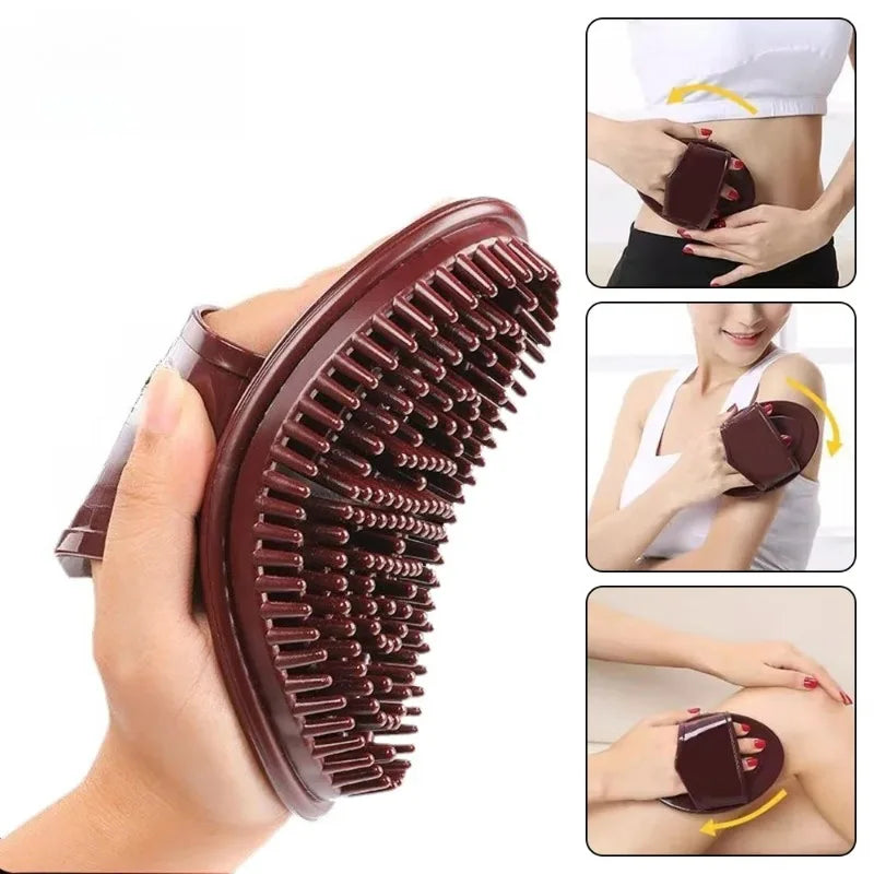 Brush