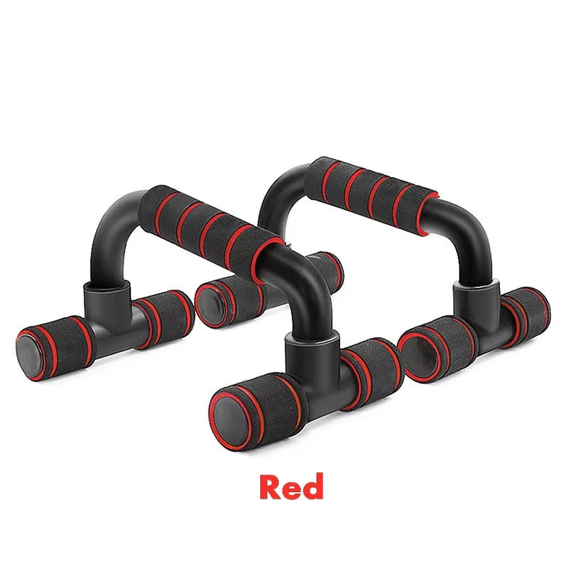 Portable Push-Up