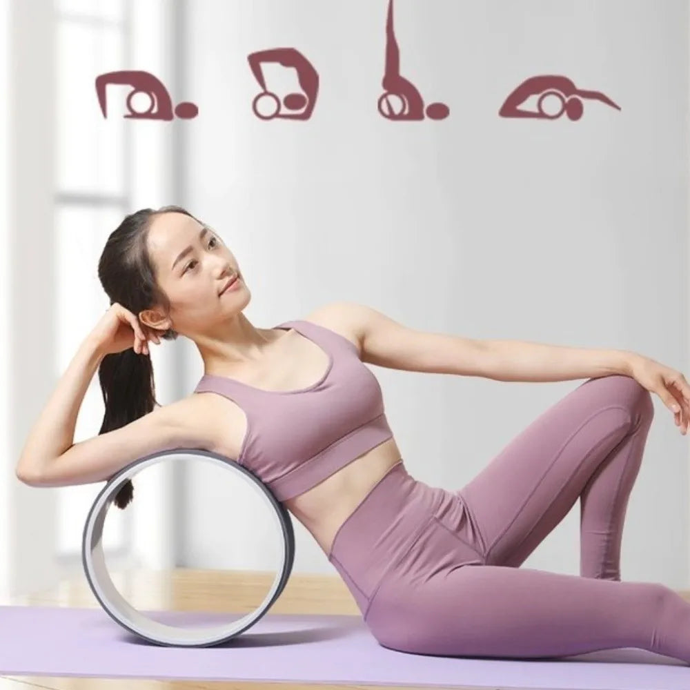 Training Roller