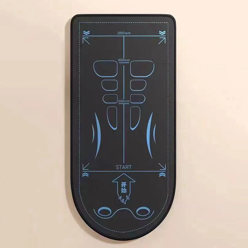 Mat