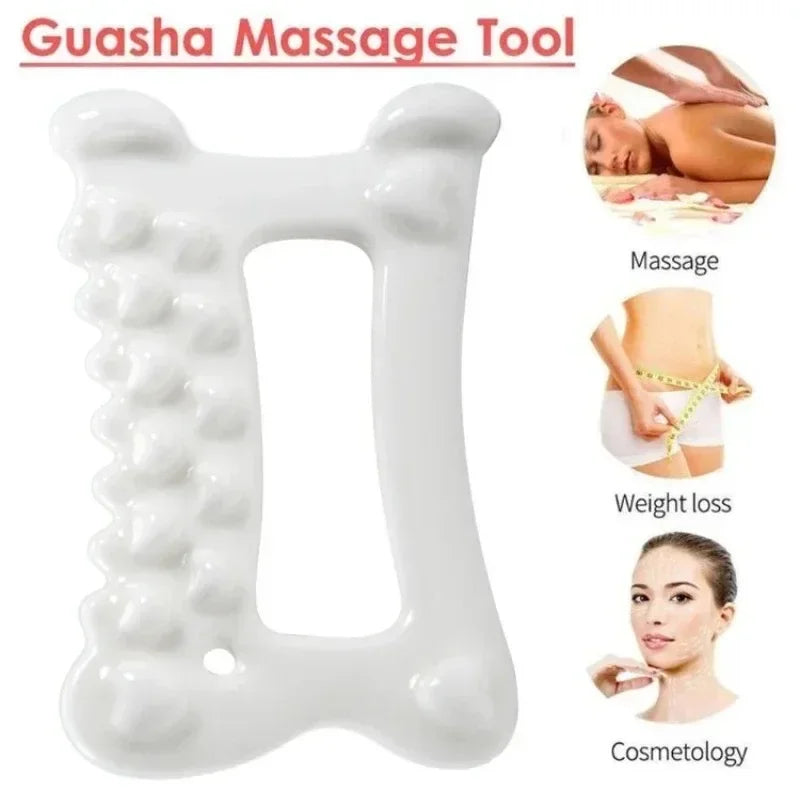 Facial
