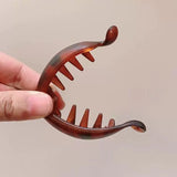 Hair Clip