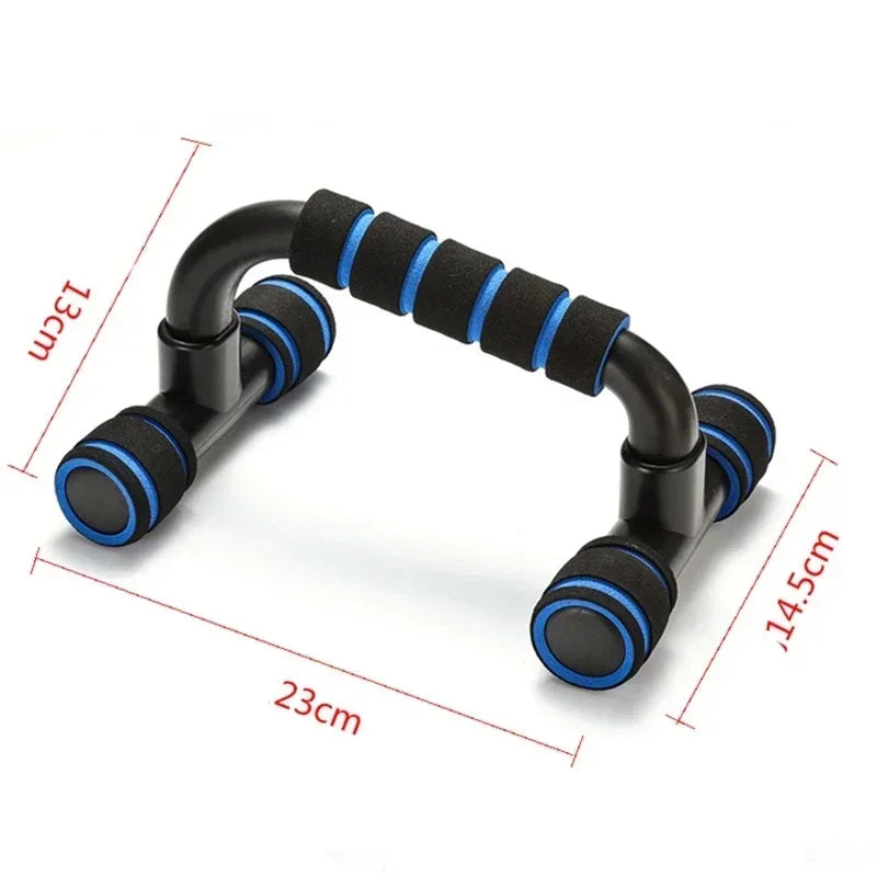 Portable Push-Up