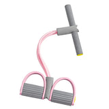 Band Pedal
