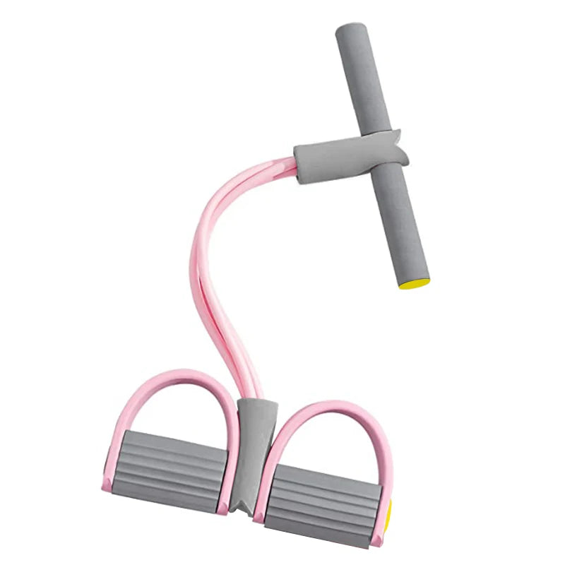 Band Pedal