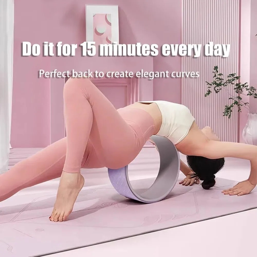 Training Roller