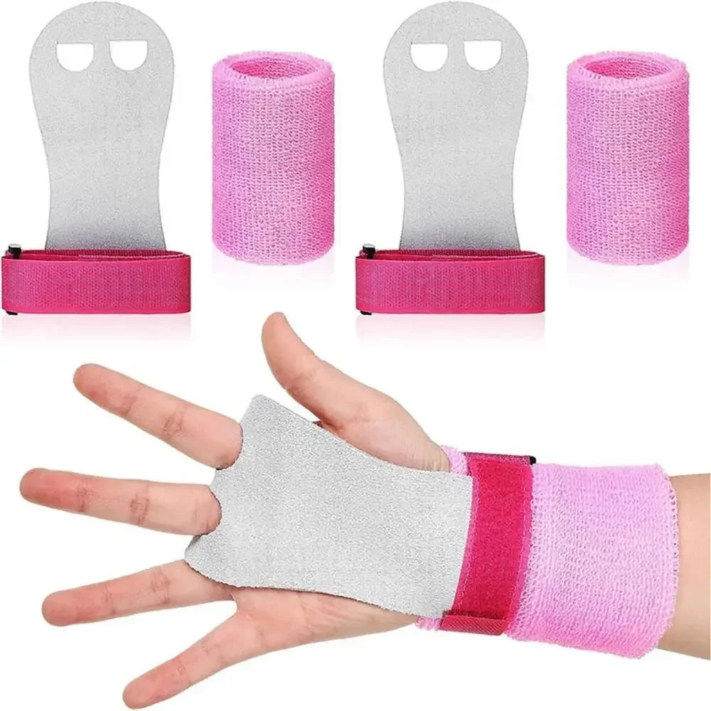 Grips
