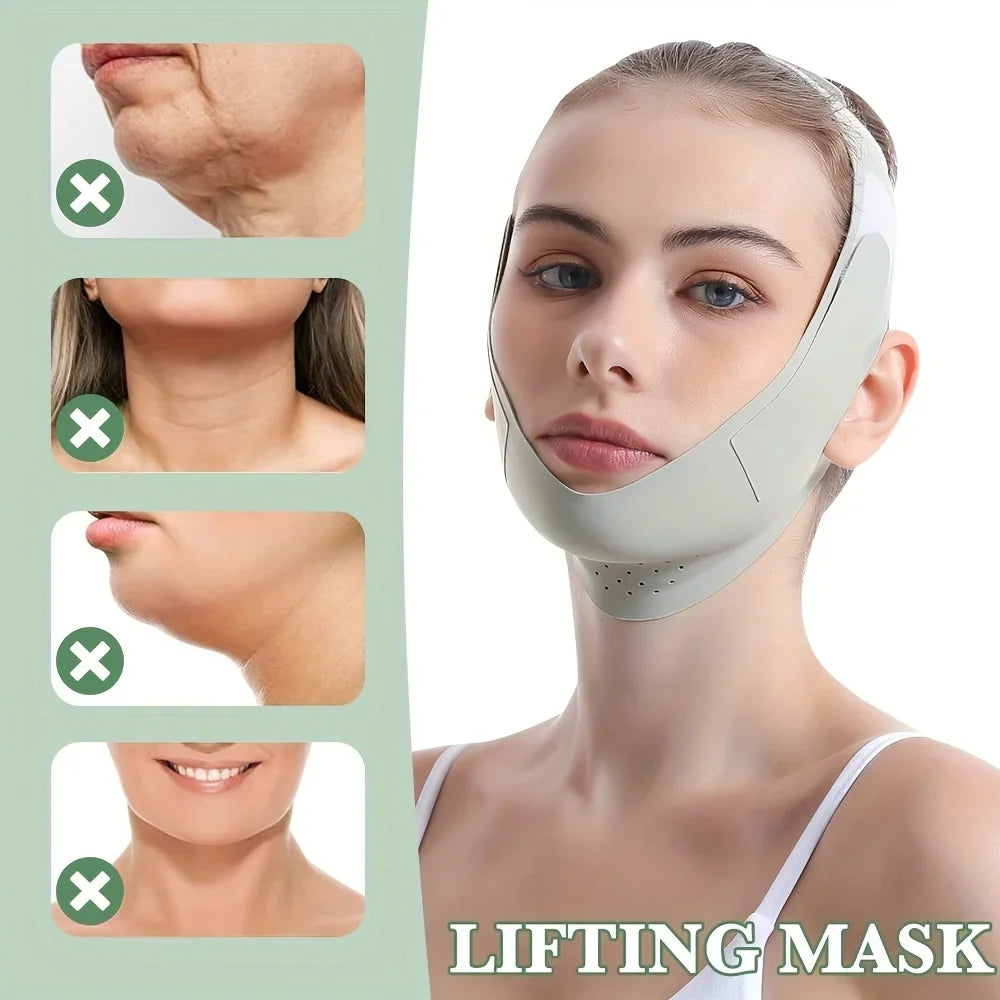 Mask