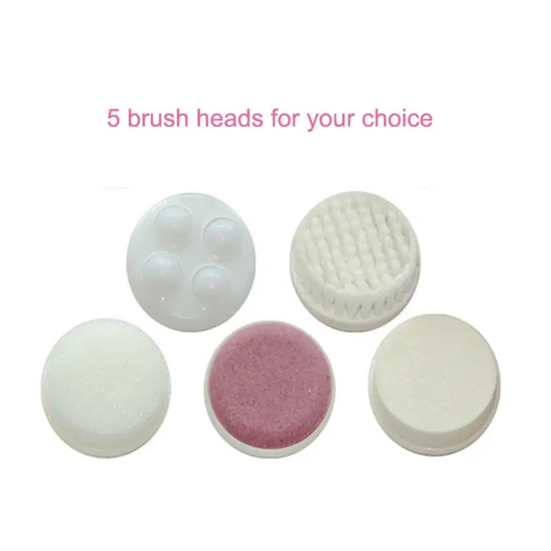 Brush