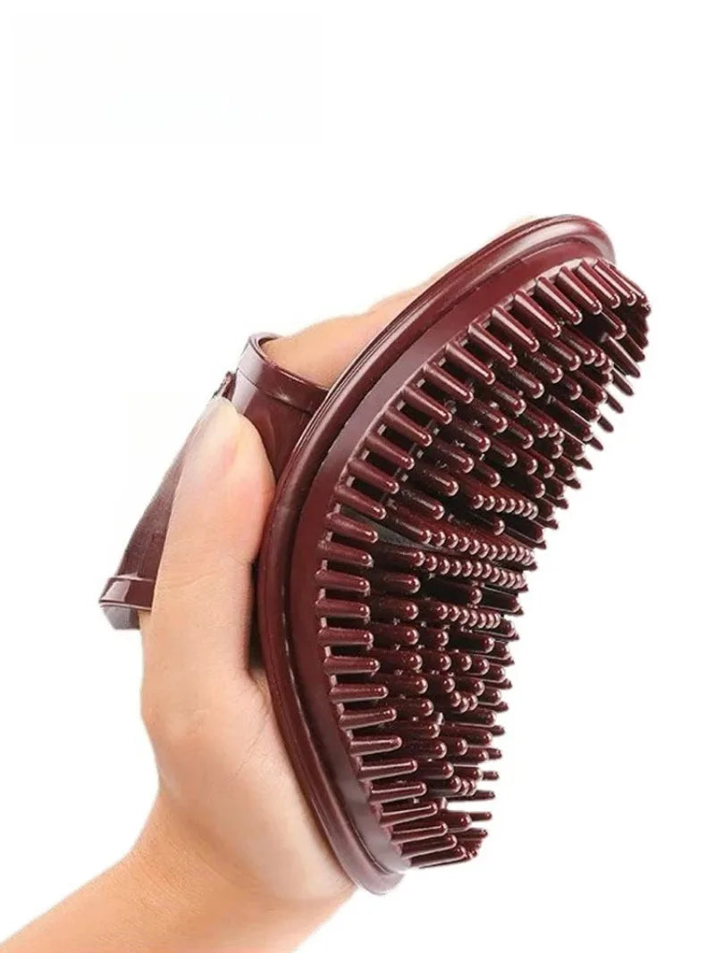 Brush