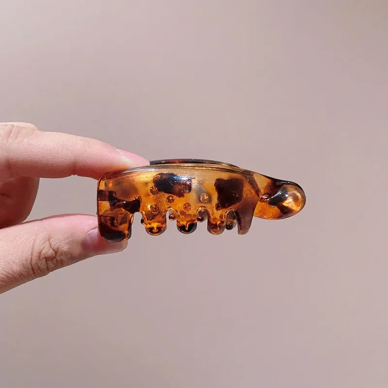 Hair Clip