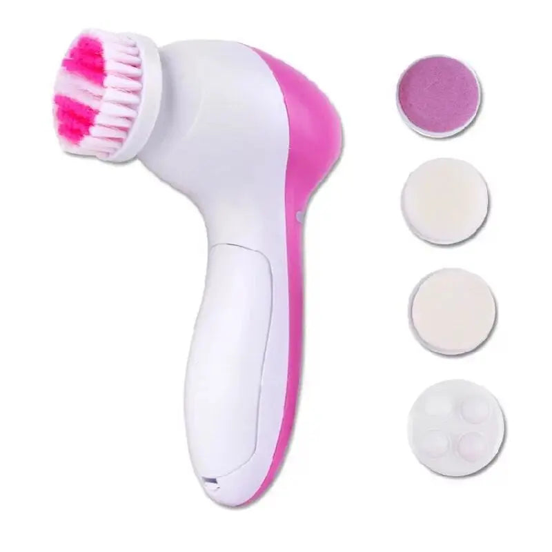 Brush