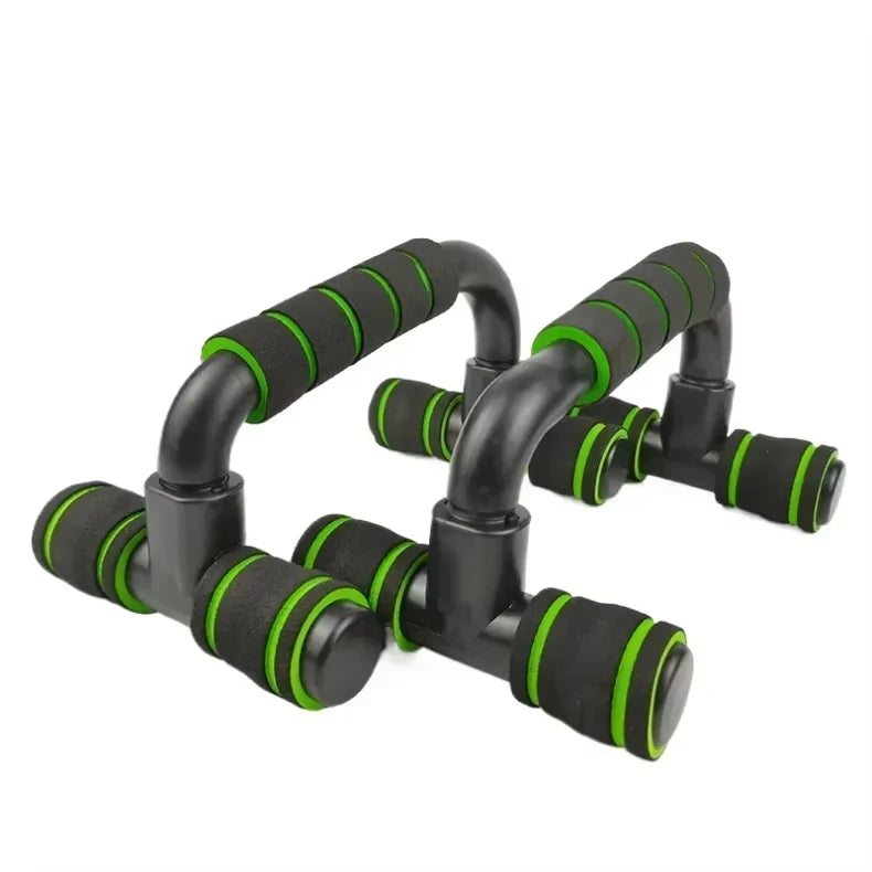 Portable Push-Up