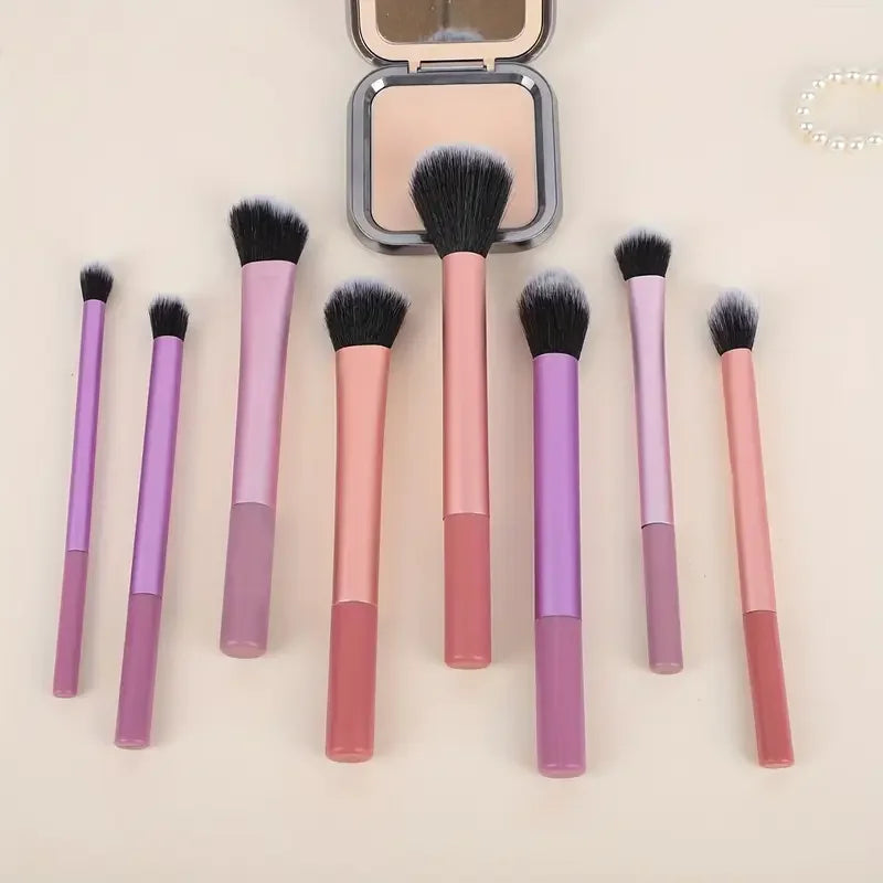 Brush