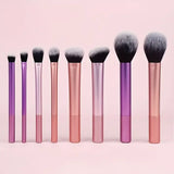 Brush