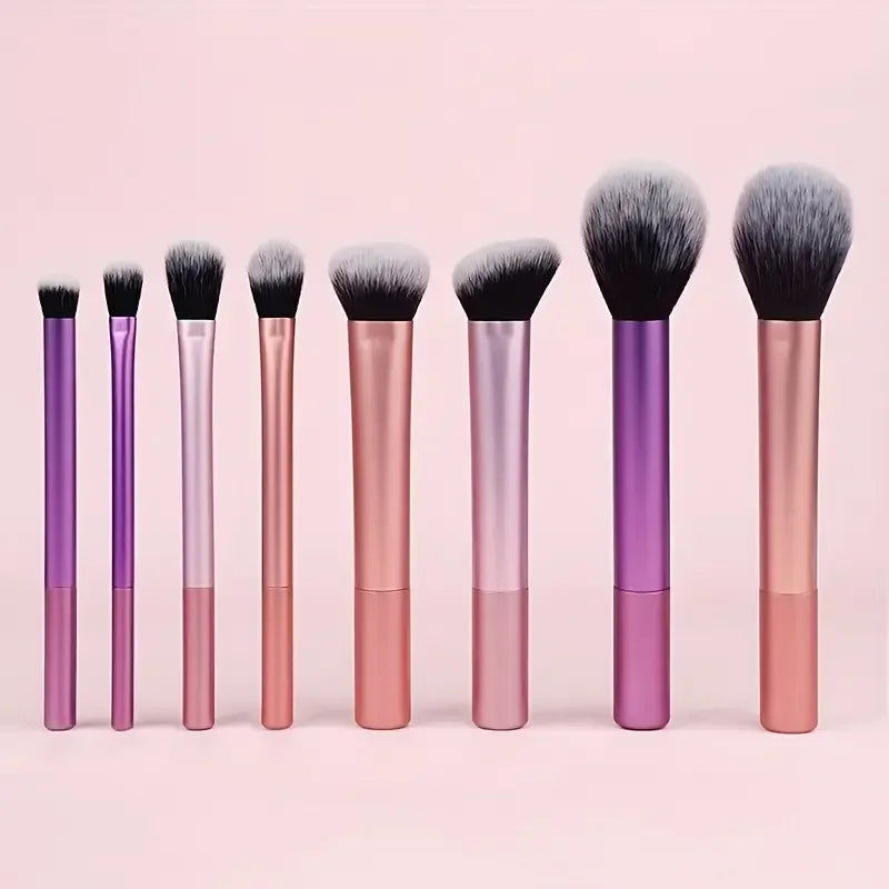 Brush