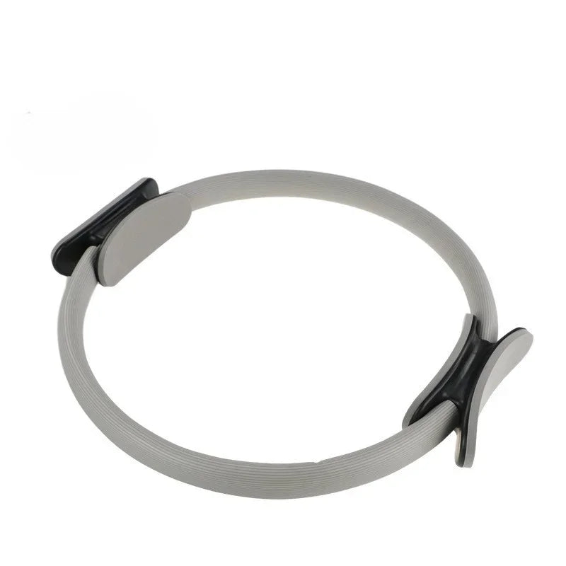 Pilates Ring