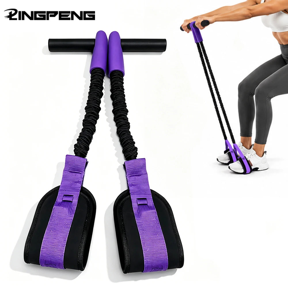 Resistance Band