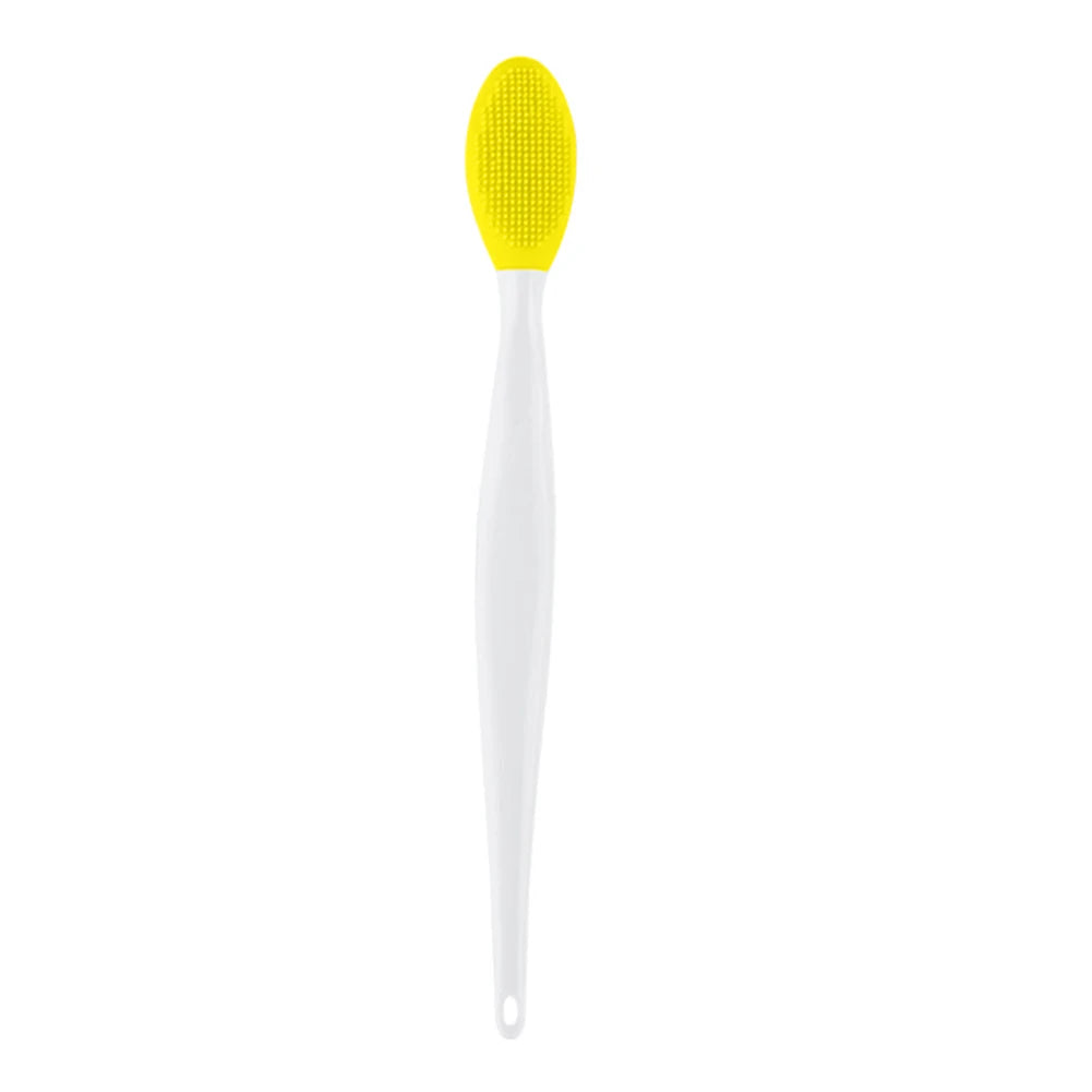 Brush