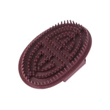 Brush