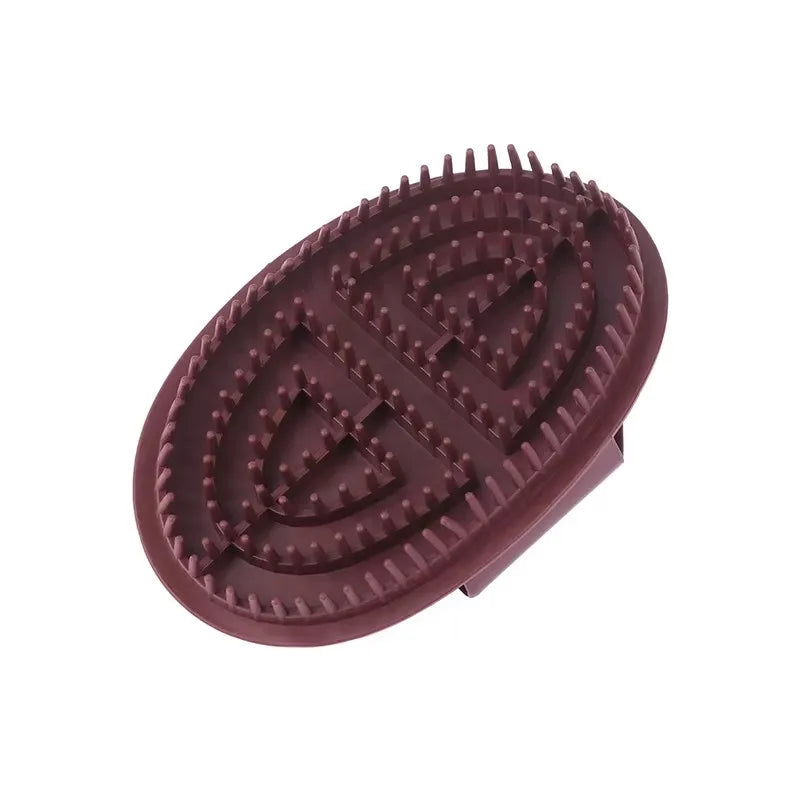 Brush