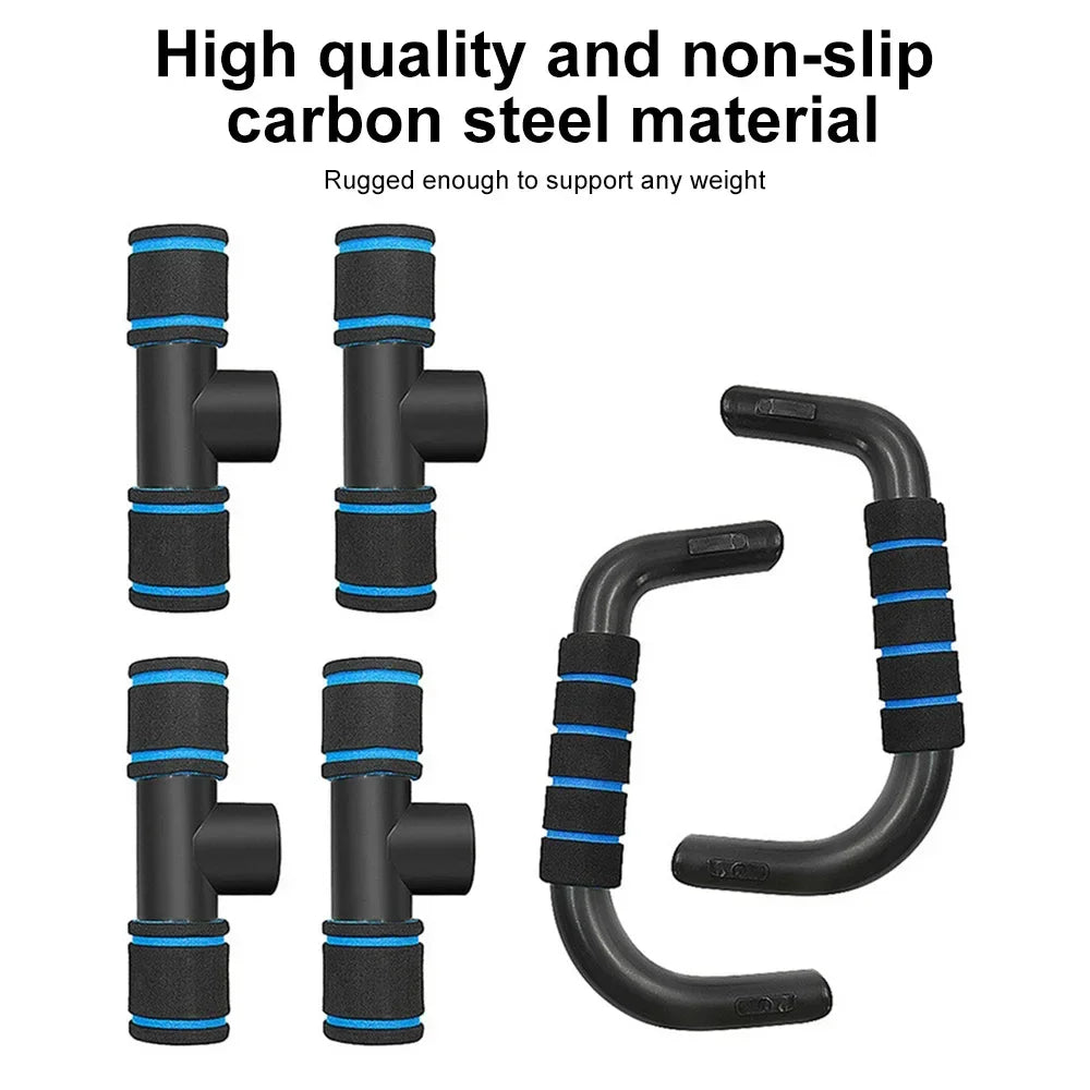 Portable Push-Up