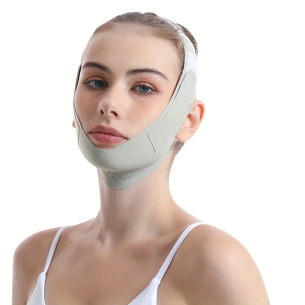 Mask
