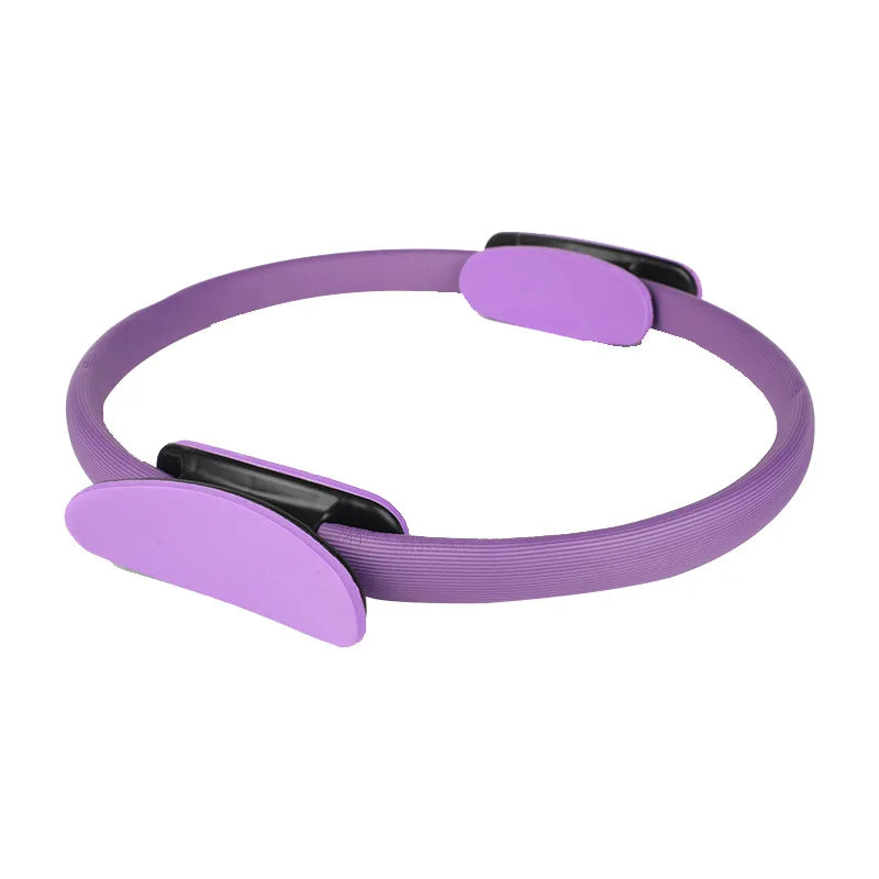 Pilates Ring