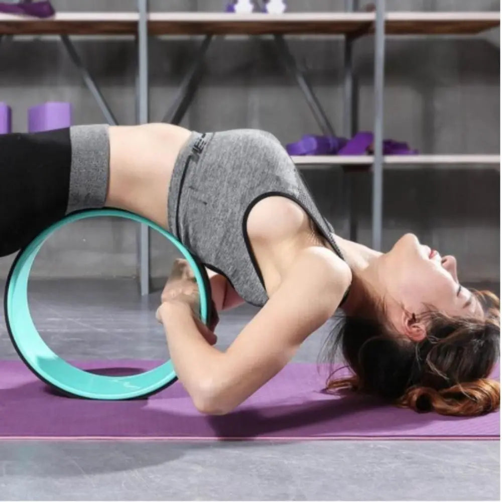 Training Roller