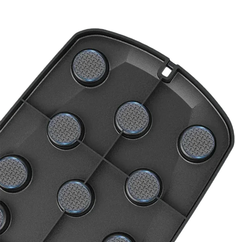 Push-Up Board
