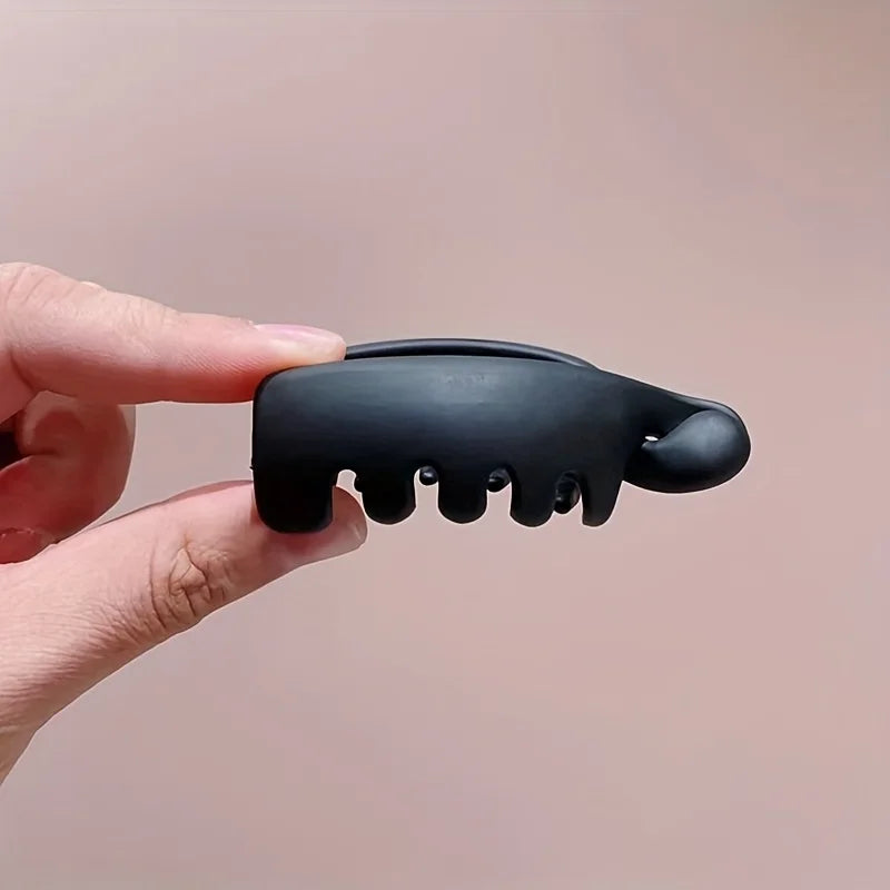 Hair Clip