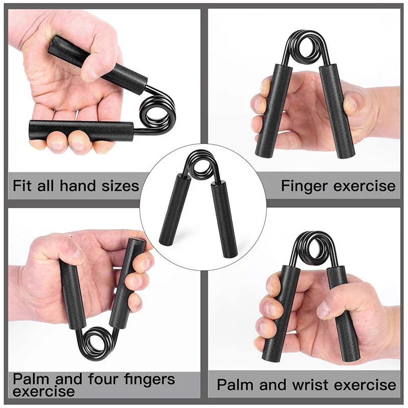Grip