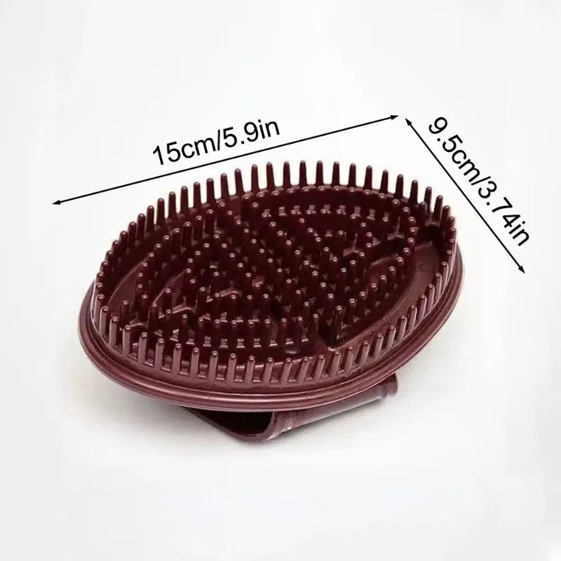 Brush