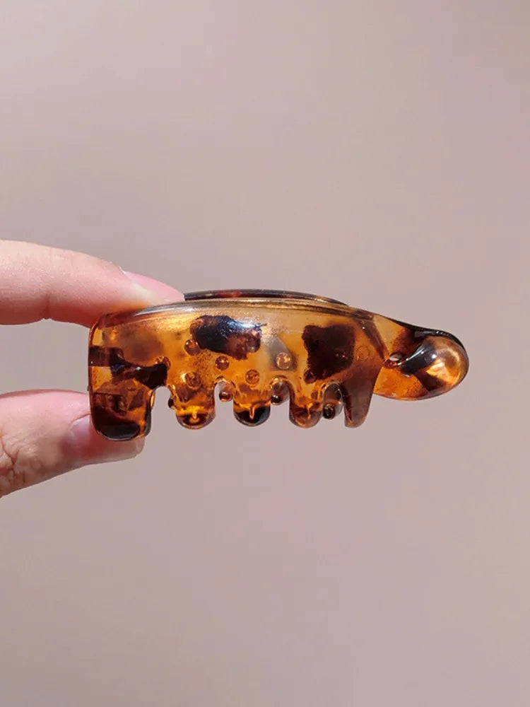 Hair Clip