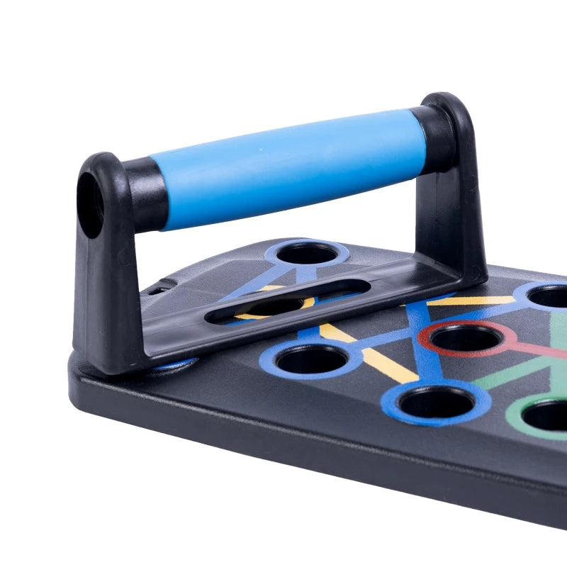 Push-Up Board